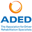 Member of the Association for Driver Rehabilitation Specialists